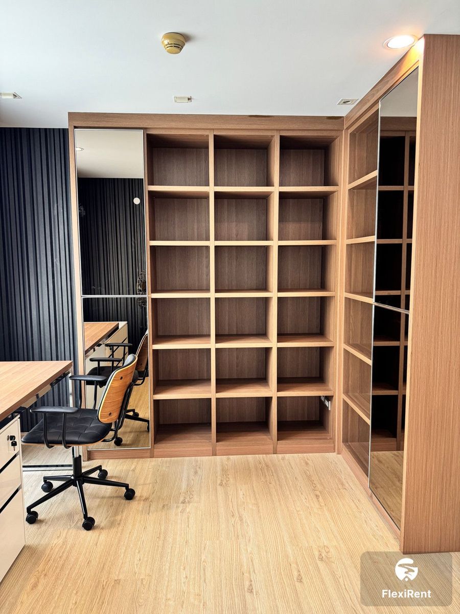 เดอะ คีย์ พหลโยธิน (พหลโยธิน 34) (The Key Phahonyothin) รูปที่ 5