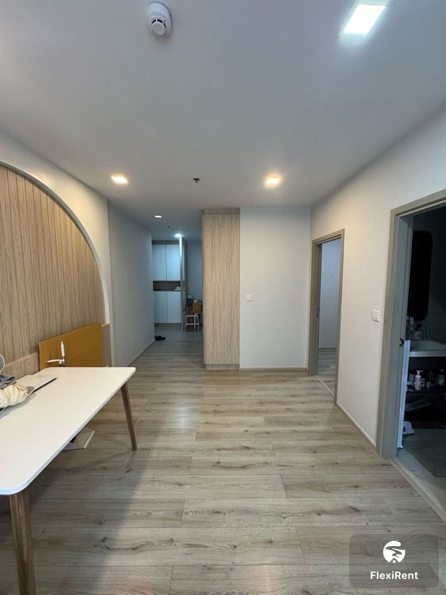 เมทริส ลาดพร้าว (Metris Ladprao) รูปที่ 4