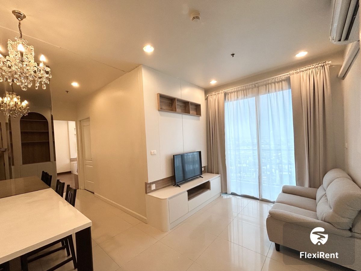 คิวเฮ้าส์ สาทร (Q.House Condo Sathorn)