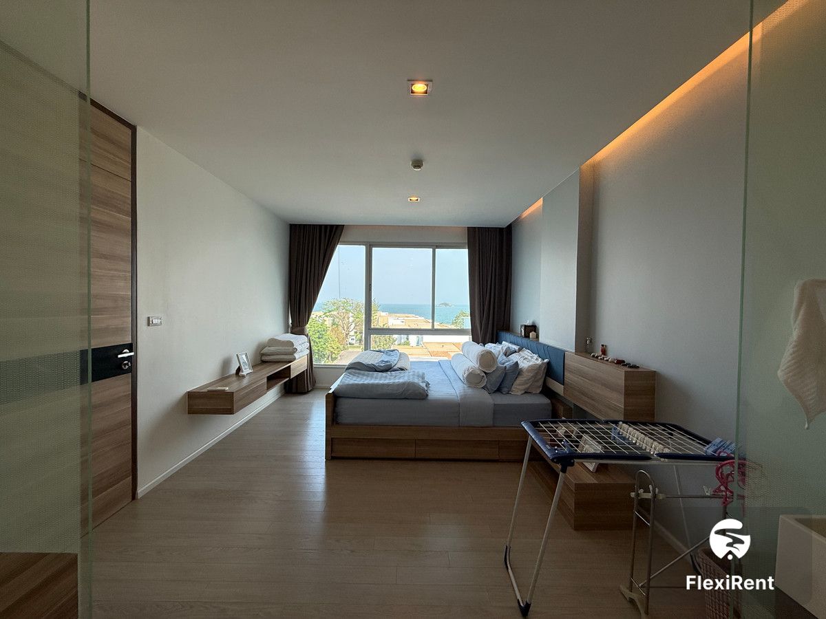 วันเวลา เขาเต่า (Wan Vayla)