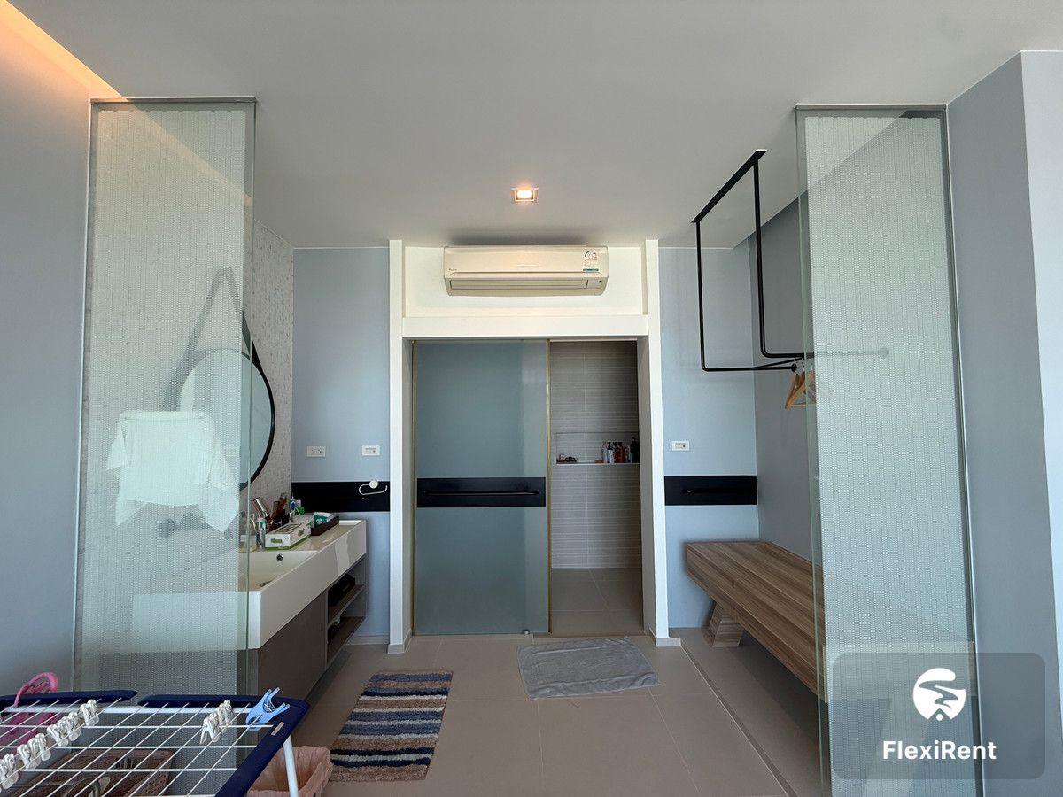 วันเวลา เขาเต่า (Wan Vayla) รูปที่ 3