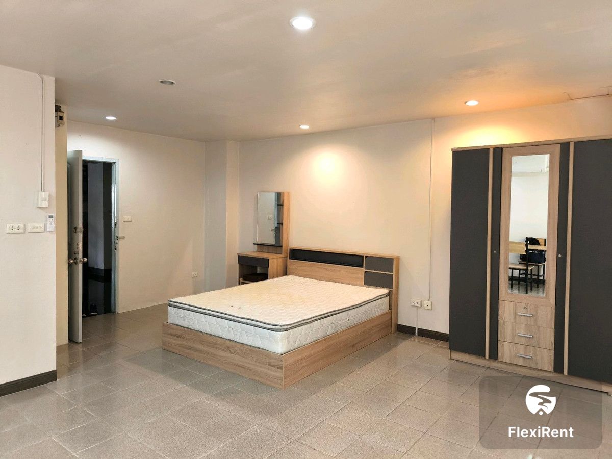 เดอะ พาร์คแลนด์ บางนา (The Parkland Bangna)