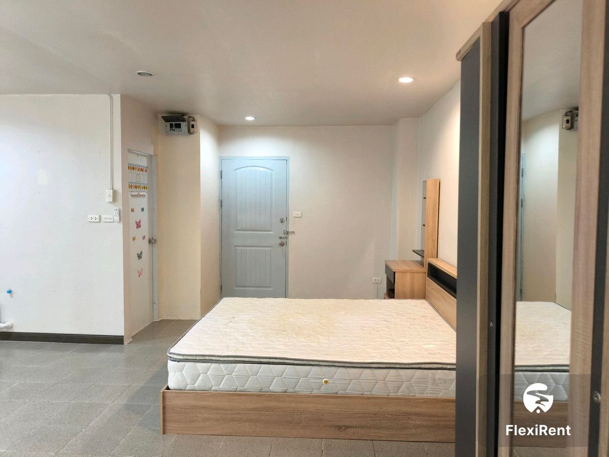 เดอะ พาร์คแลนด์ บางนา (The Parkland Bangna) รูปที่ 2