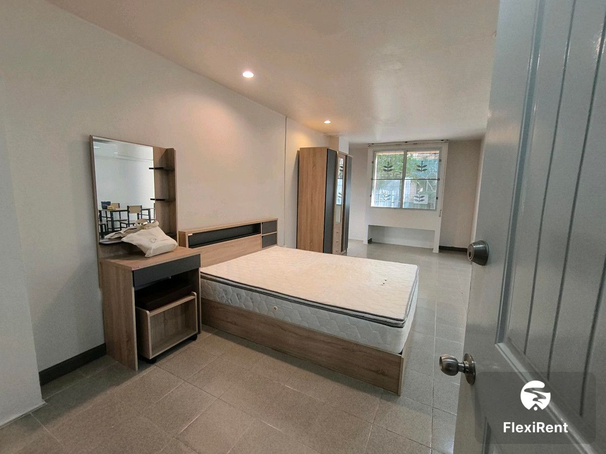 เดอะ พาร์คแลนด์ บางนา (The Parkland Bangna) รูปที่ 3