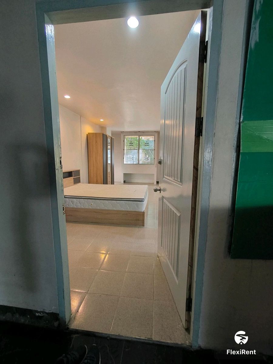 เดอะ พาร์คแลนด์ บางนา (The Parkland Bangna) รูปที่ 5