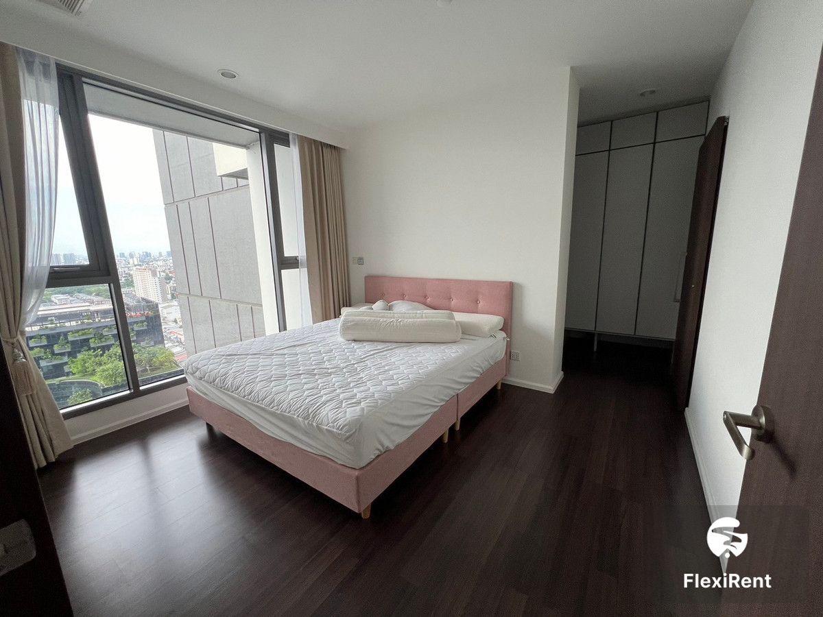 วิสซ์ดอม อินสไปร์ สุขุมวิท (Whizdom Inspire Sukhumvit)