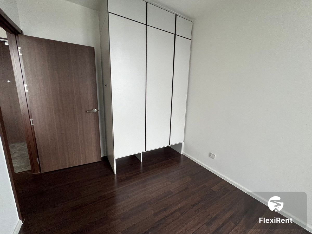 วิสซ์ดอม อินสไปร์ สุขุมวิท (Whizdom Inspire Sukhumvit) รูปที่ 5