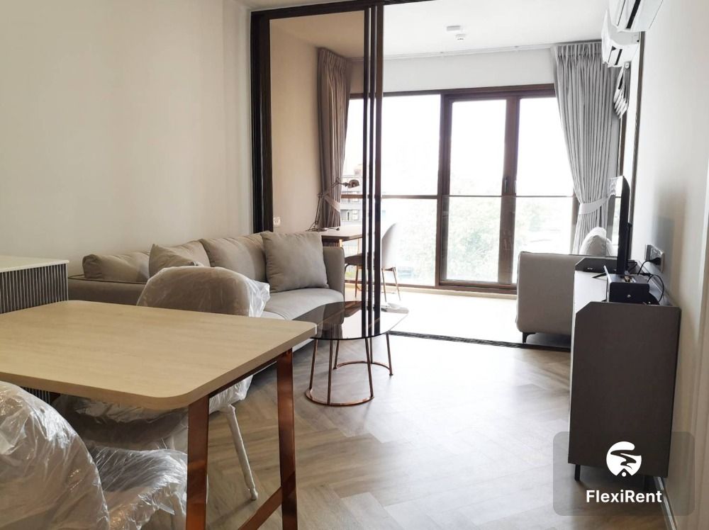 แชปเตอร์ ทองหล่อ 25 (Chapter Thonglor 25)