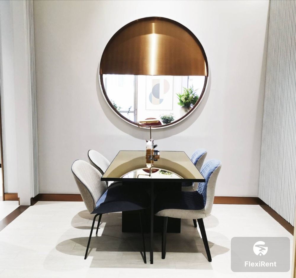 แชปเตอร์ ทองหล่อ 25 (Chapter Thonglor 25) รูปที่ 4