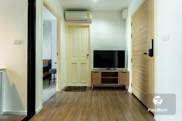 บี รีพับบลิค สุขุมวิท 101/1 (B Republic Sukhumvit 101/1) รูปที่ 5