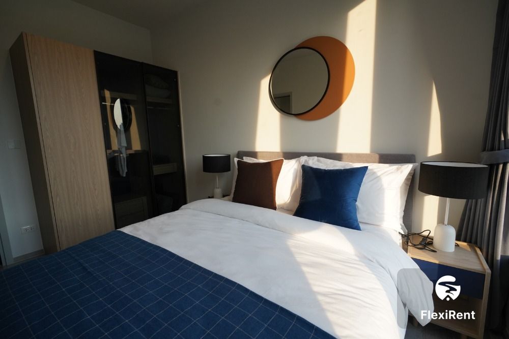 เอ็กซ์ที เอกมัย (XT Ekkamai)