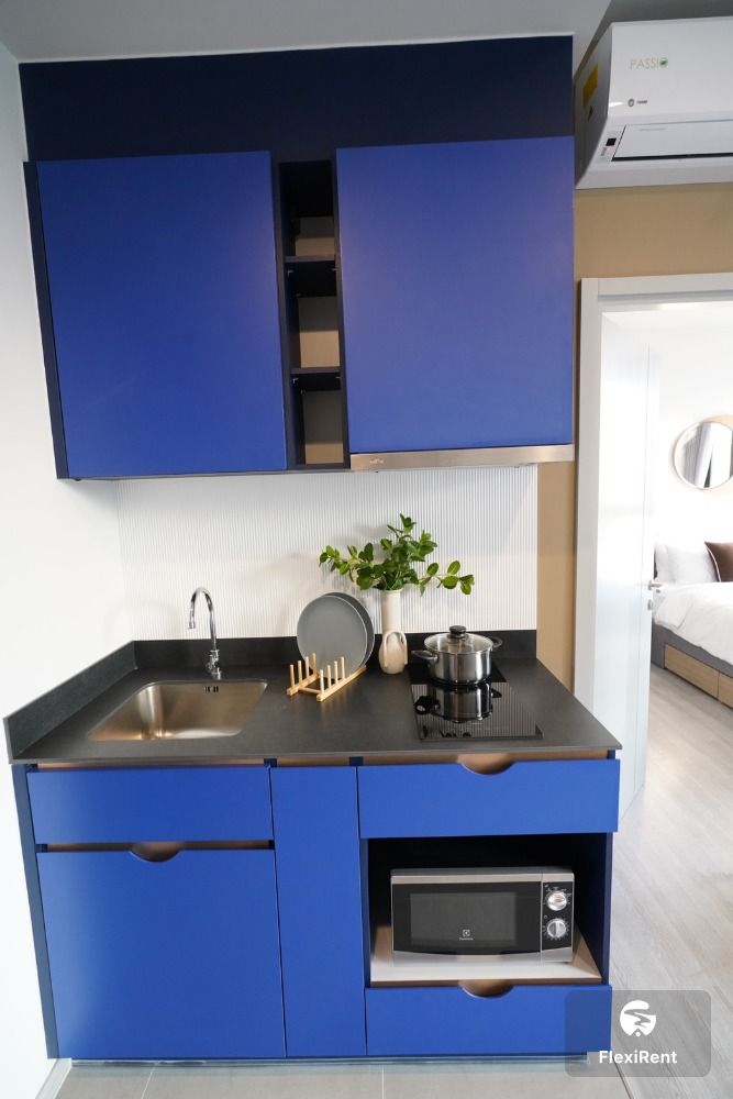 เอ็กซ์ที เอกมัย (XT Ekkamai) รูปที่ 5