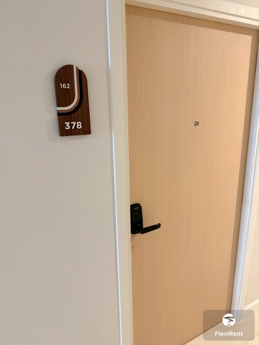 ซิม สุขสวัสดิ์ - พระราม 3 (XIM Suksawat - Rama 3) รูปที่ 4