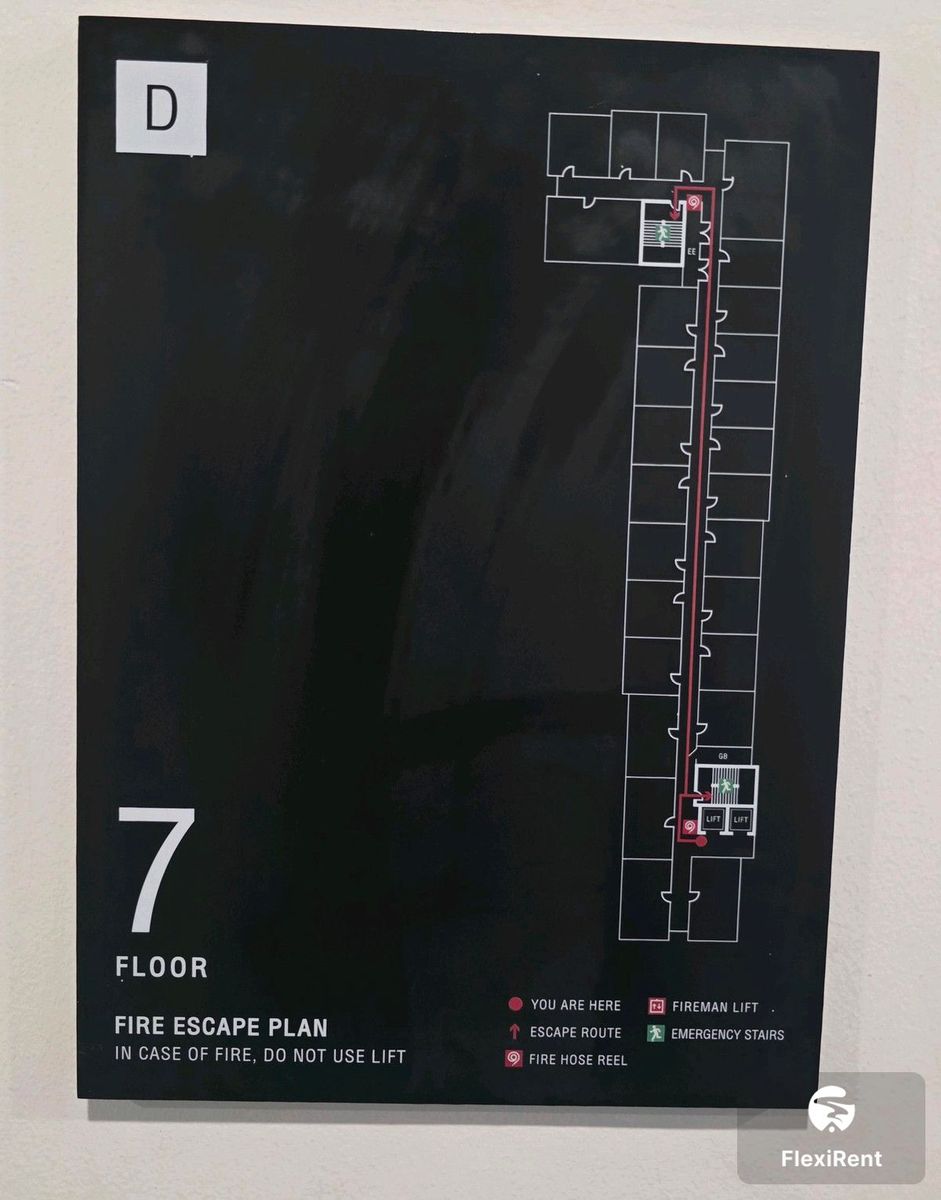 นิว คอร์ คูคต สเตชัน (Nue Core Khu Khot Station) รูปที่ 2