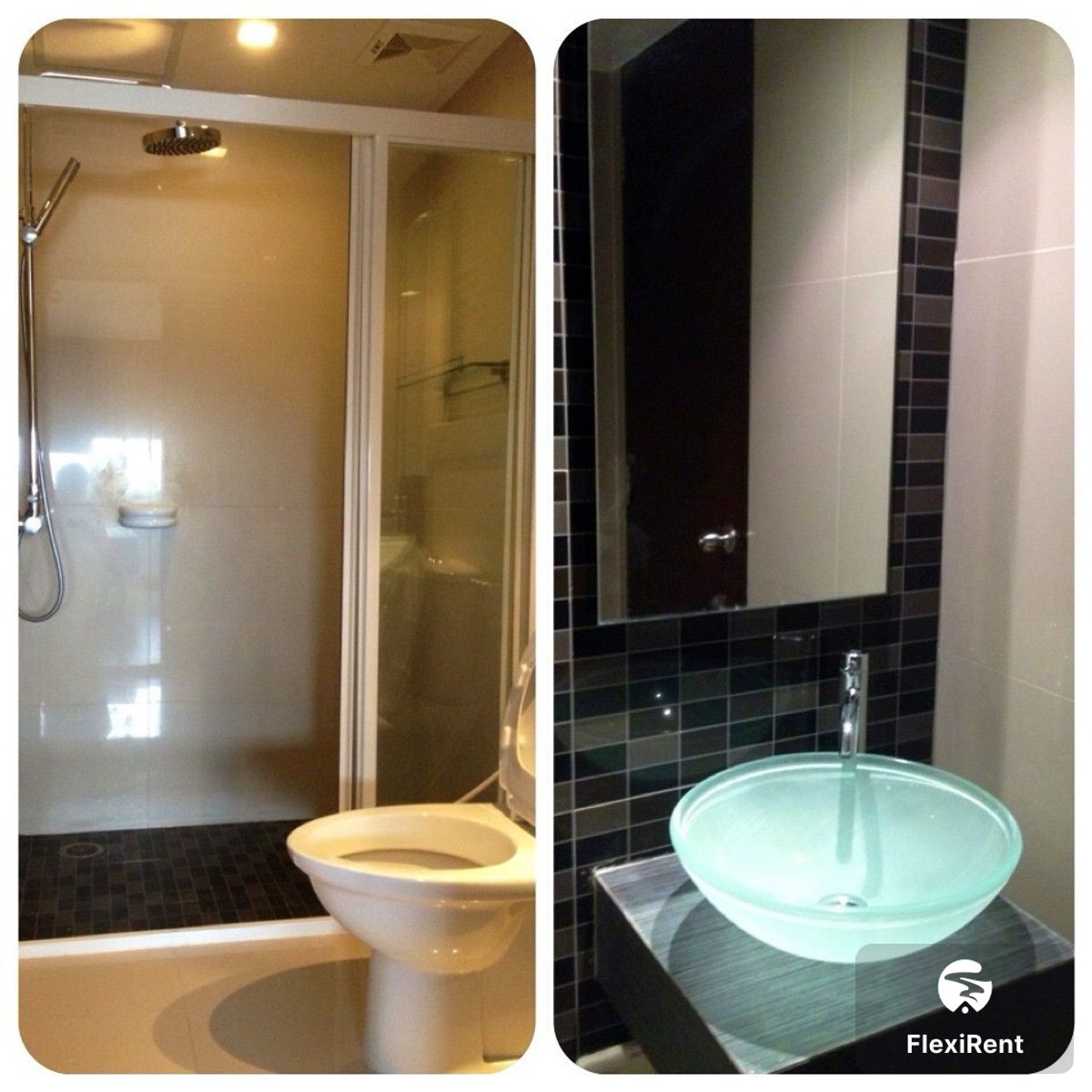 เจ.ดับบลิว. บูเลอวาร์ด ศรีวรา (J.W. Boulevard Srivara) รูปที่ 3