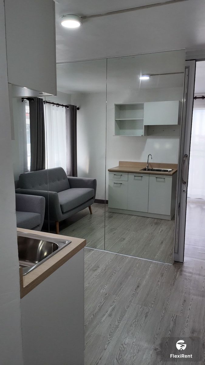 ซิตี้ วิลล่า (City Villa) รูปที่ 2