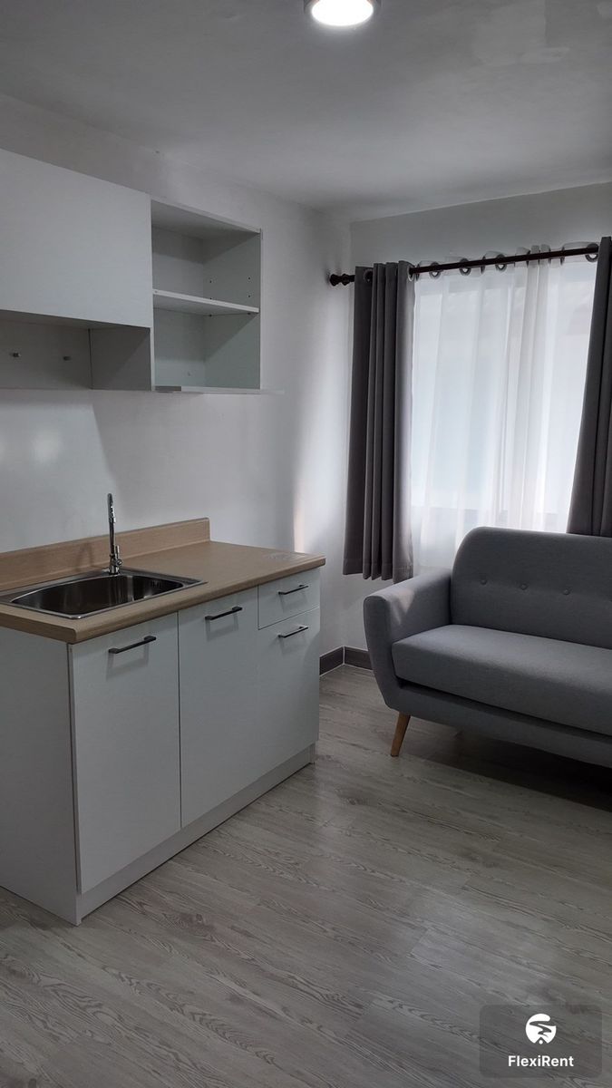 ซิตี้ วิลล่า (City Villa) รูปที่ 4