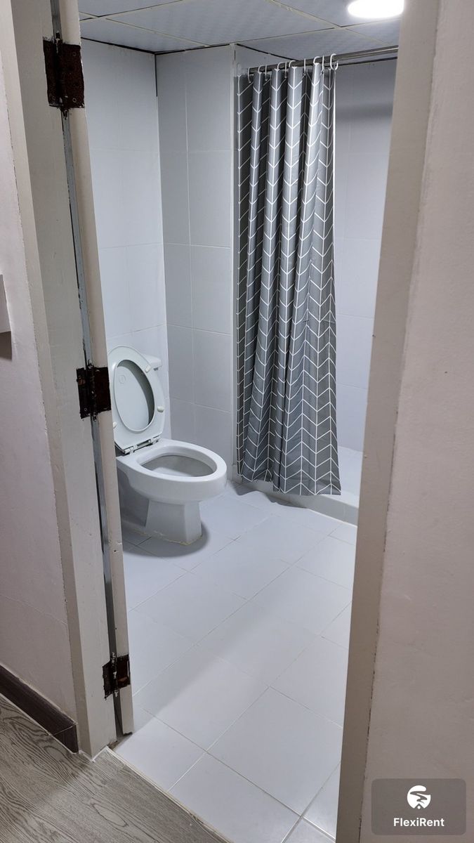 ซิตี้ วิลล่า (City Villa) รูปที่ 5