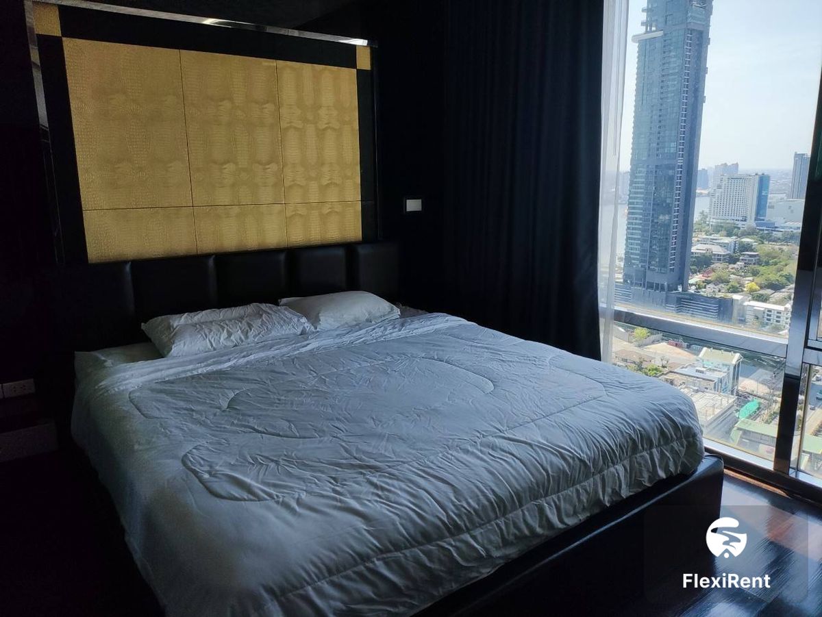 สตาร์วิว (StarView) รูปที่ 4