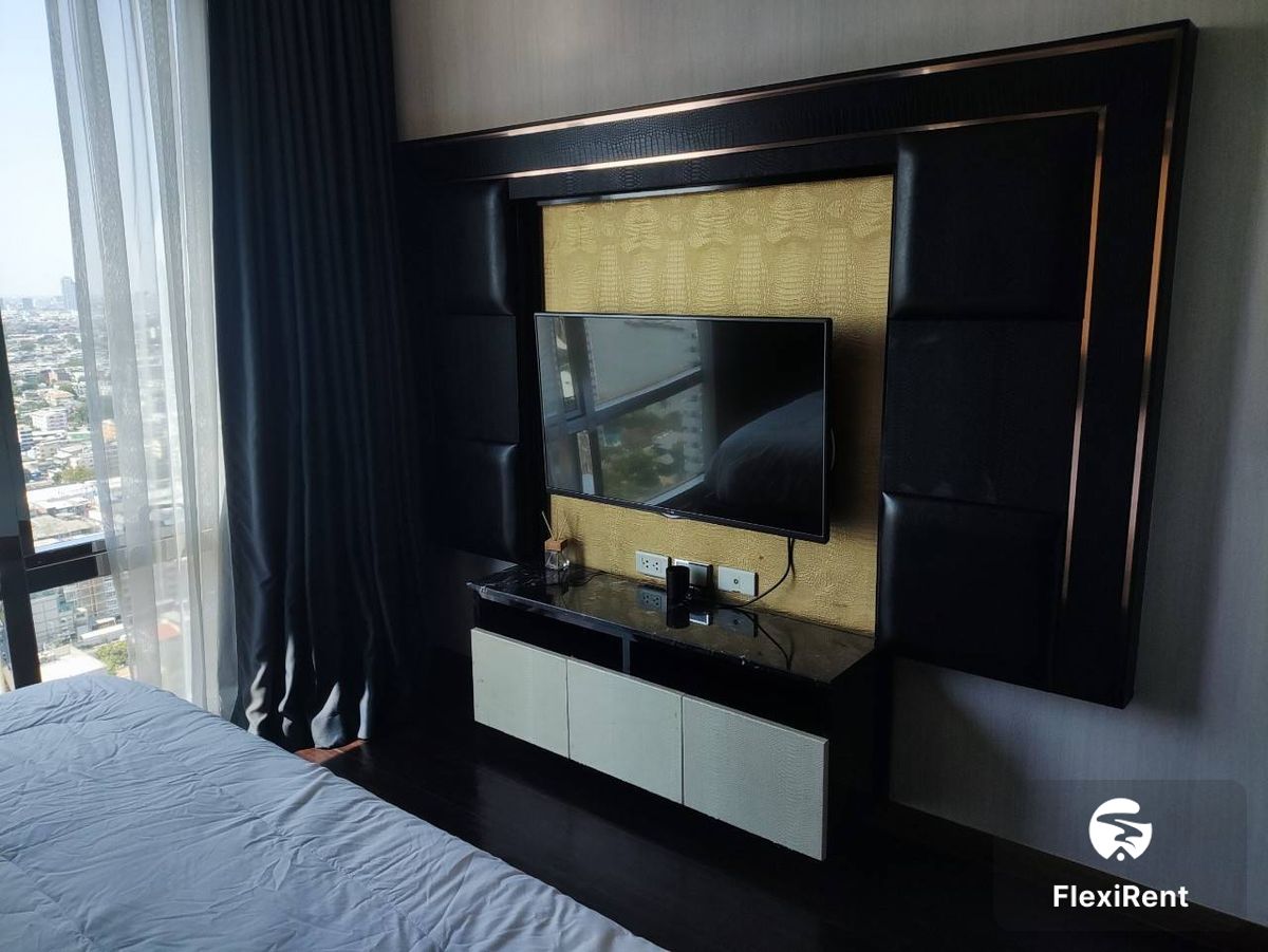 สตาร์วิว (StarView) รูปที่ 5