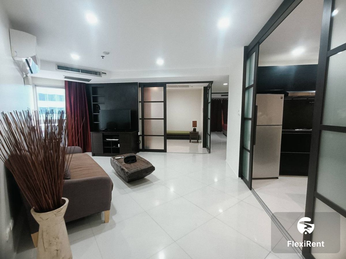 วิทยุ คอมเพล็กซ์ (Wittayu Complex)