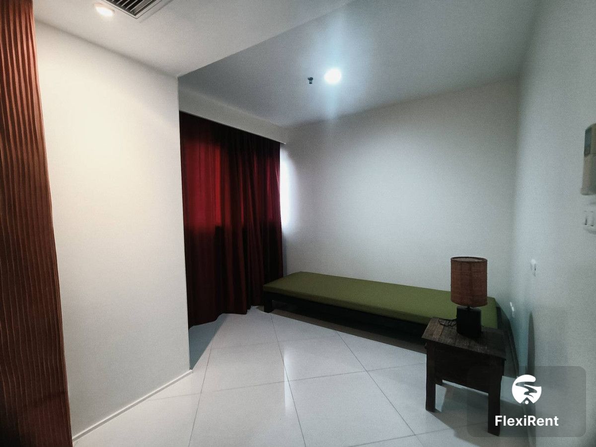 วิทยุ คอมเพล็กซ์ (Wittayu Complex) รูปที่ 3