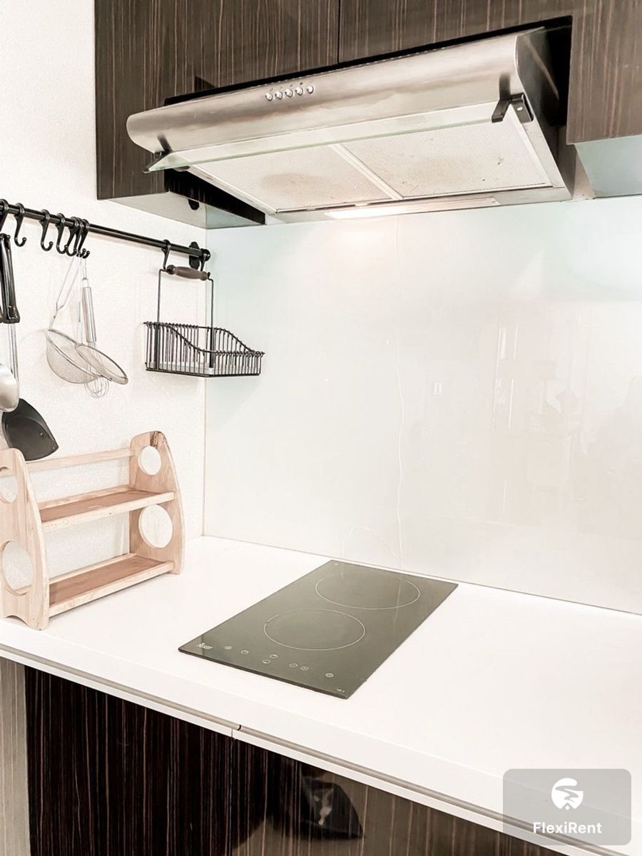 เบ็ล แกรนด์ พระราม 9 (Belle Grand Rama 9) รูปที่ 3