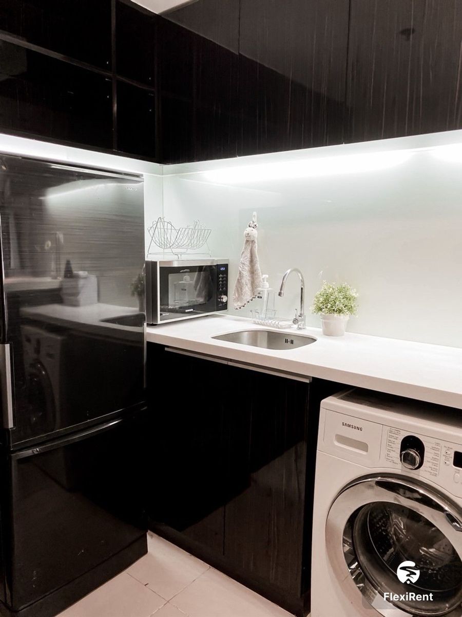 เบ็ล แกรนด์ พระราม 9 (Belle Grand Rama 9) รูปที่ 4