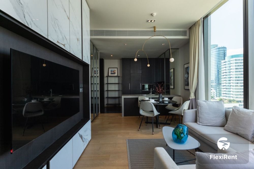 28 ชิดลม (28 Chidlom) รูปที่ 2