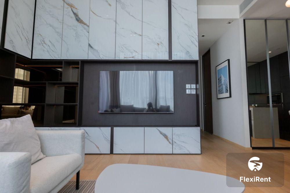 28 ชิดลม (28 Chidlom) รูปที่ 3