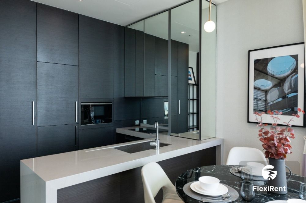 28 ชิดลม (28 Chidlom) รูปที่ 5