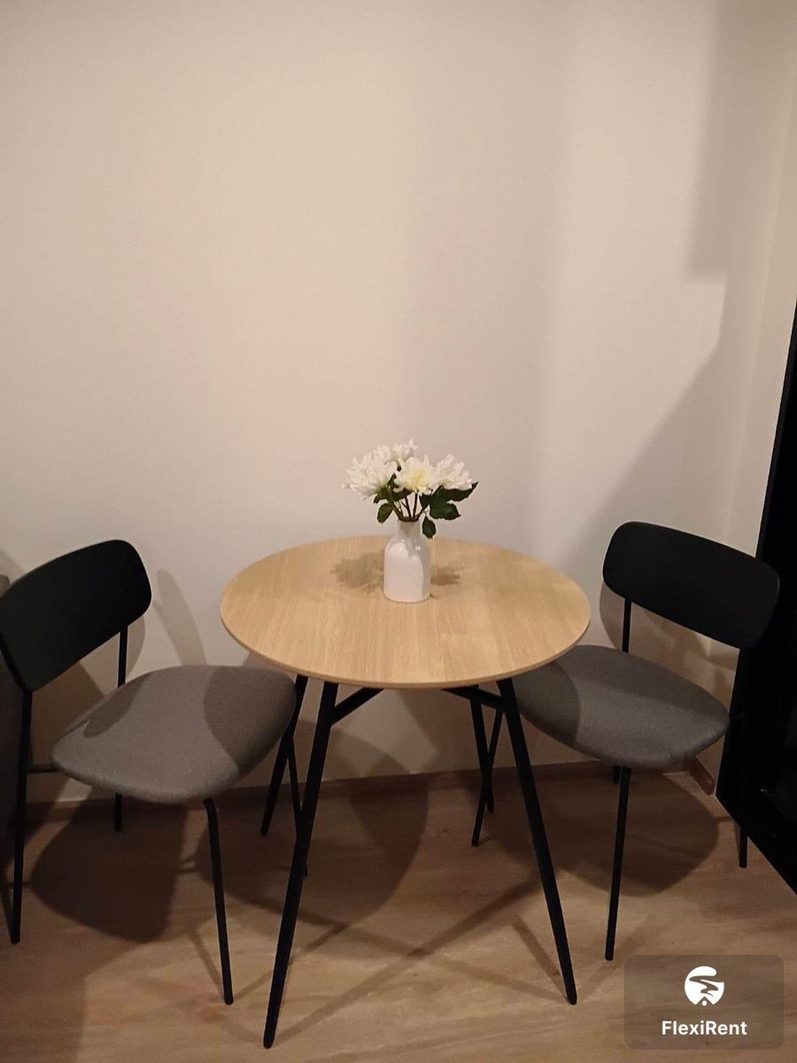 โนเบิล นิว ดิสทริค อาร์ไนน์ (Noble Nue District R9) รูปที่ 5