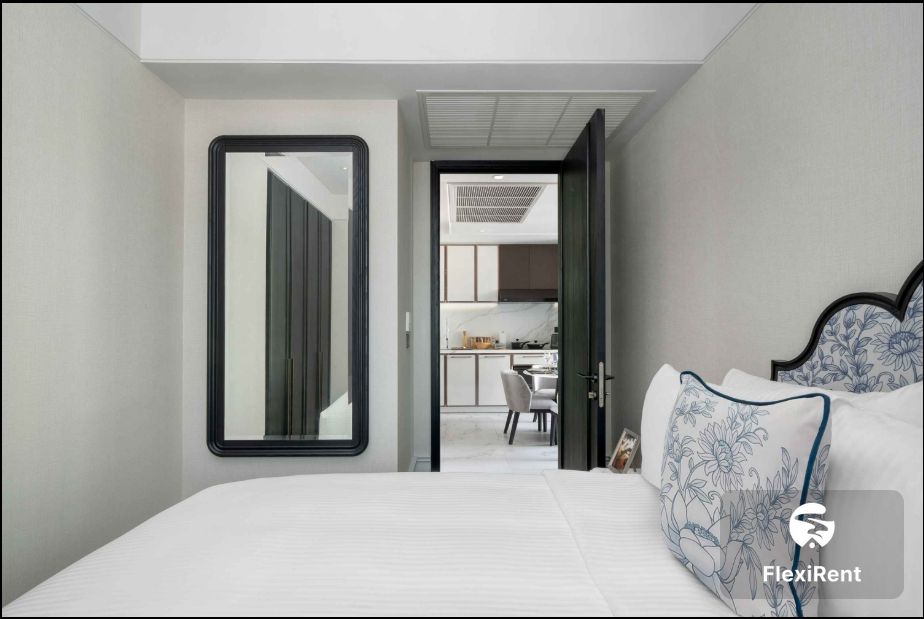 La Clef Bangkok by The Crest Collection photo #5