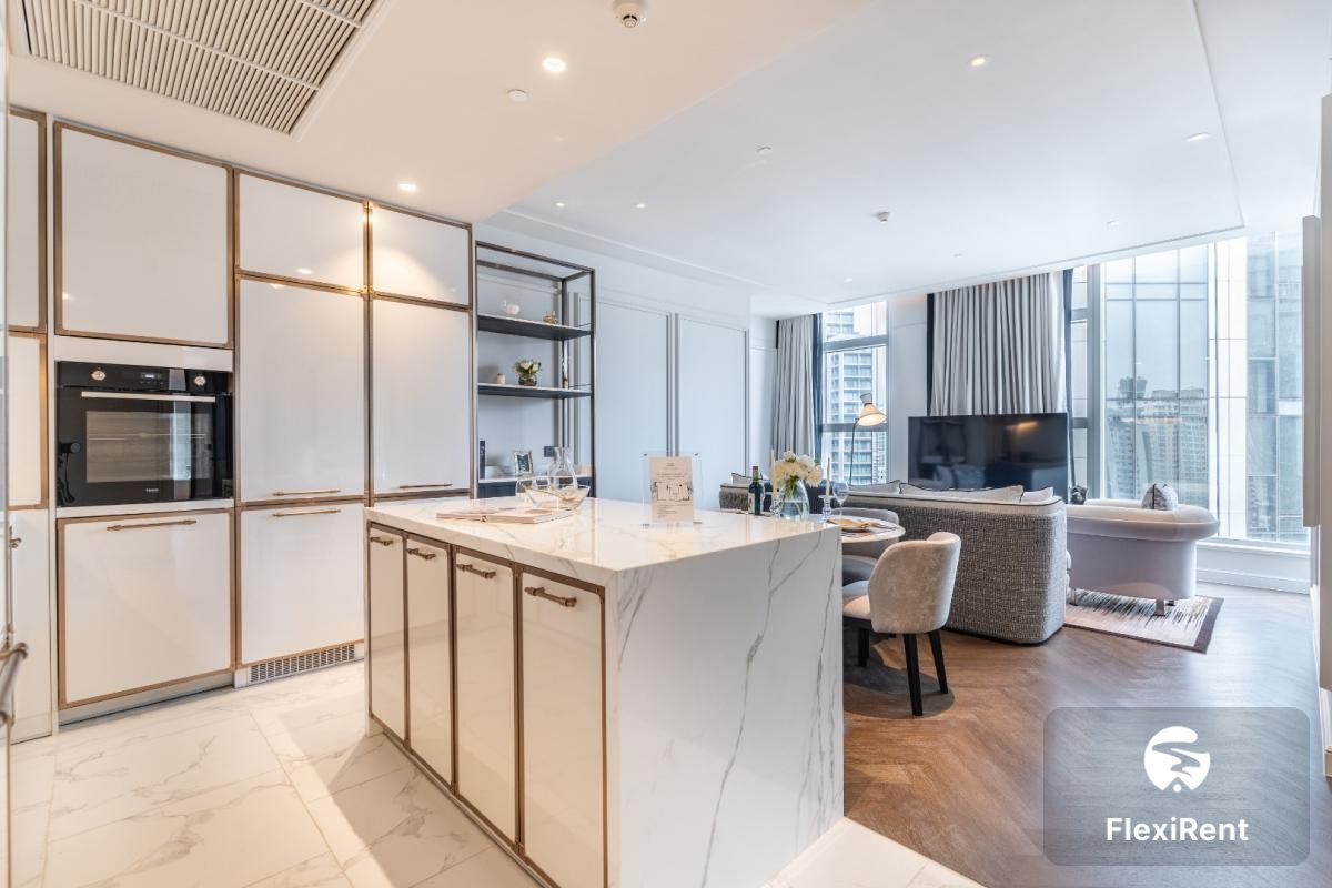 La Clef Bangkok by The Crest Collection photo #3