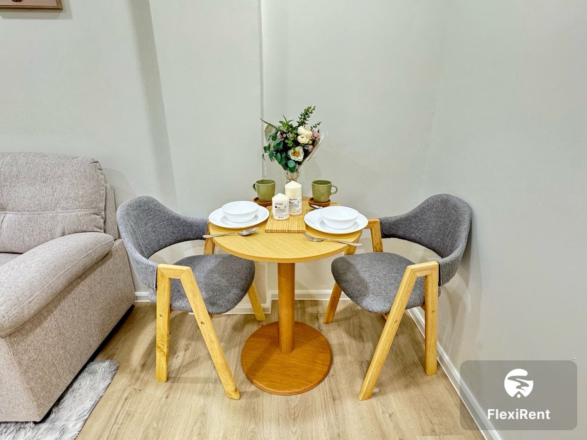 เดอะ คิทท์ แจ้งวัฒนะ (The Kith Chaengwattana) รูปที่ 5