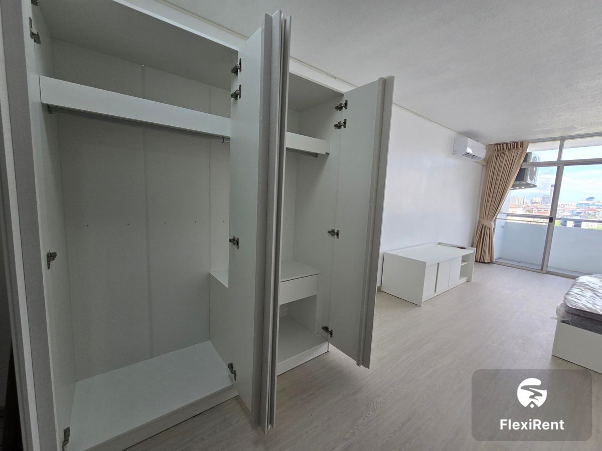 เบญจศรี วิภาวดี (Benjasri Vibhavadi) รูปที่ 3