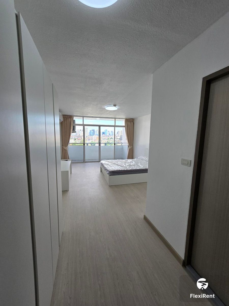 เบญจศรี วิภาวดี (Benjasri Vibhavadi) รูปที่ 4