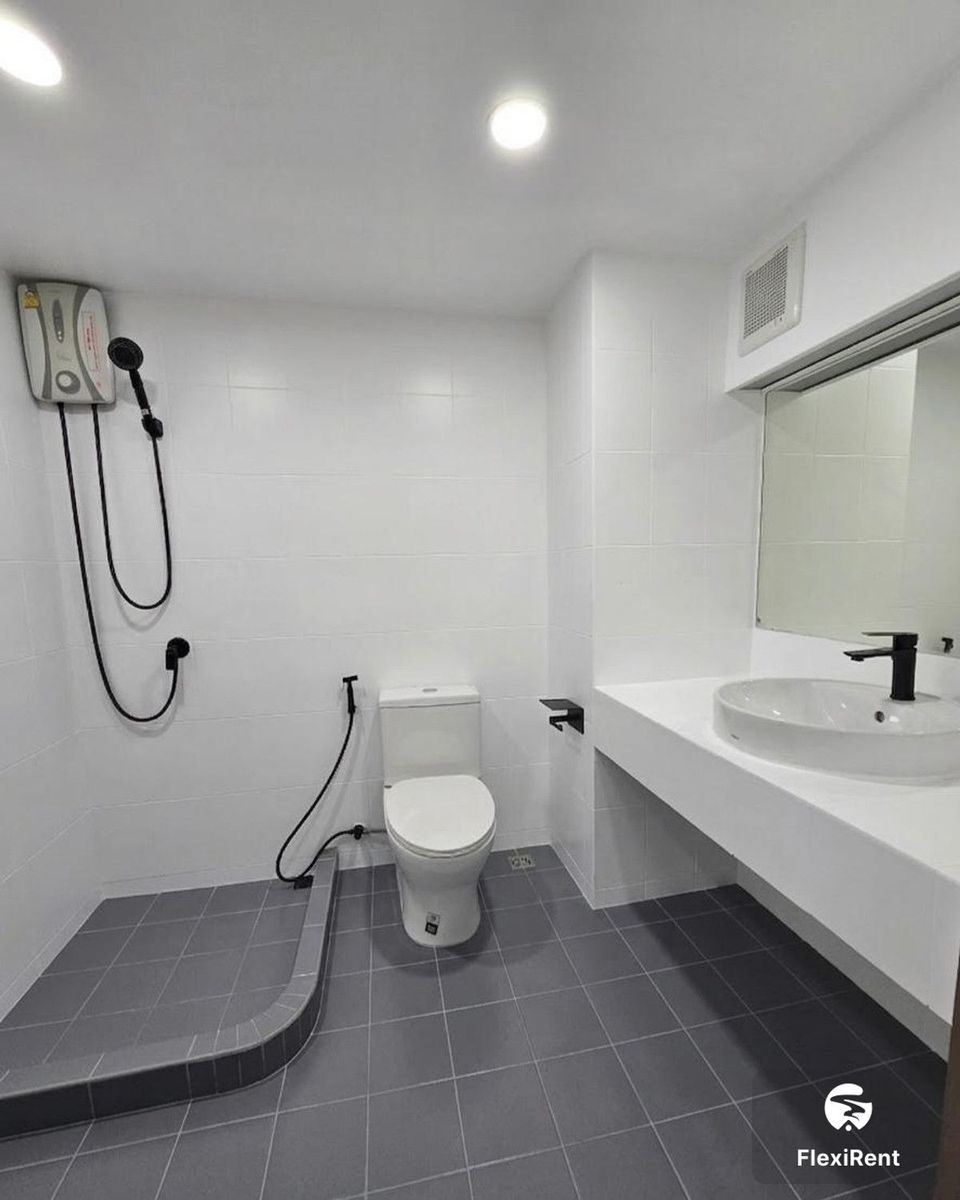 เบญจศรี วิภาวดี (Benjasri Vibhavadi) รูปที่ 5