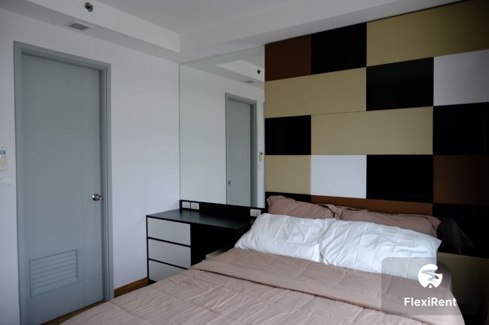 ทรู ทองหล่อ (Thru Thonglor) รูปที่ 3