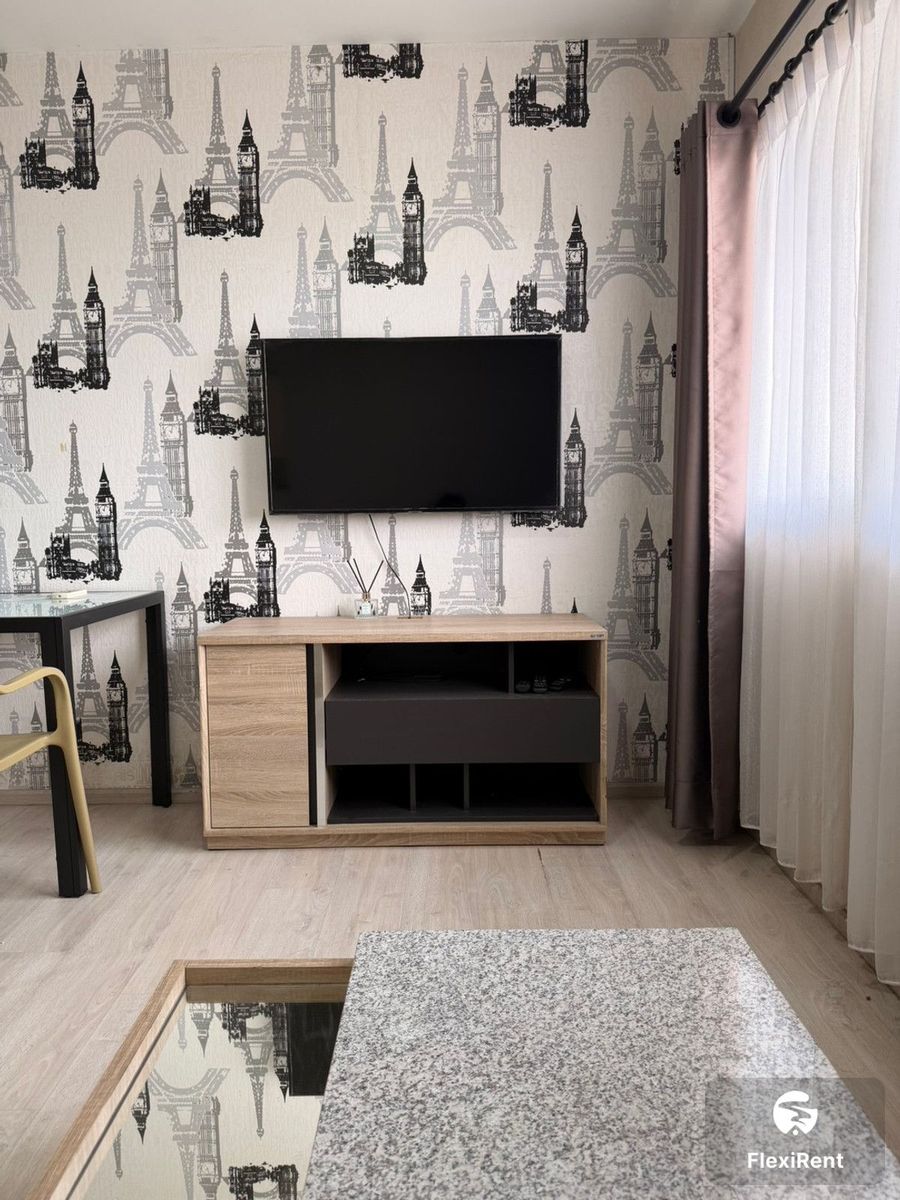 Plum Condo Park Rangsit