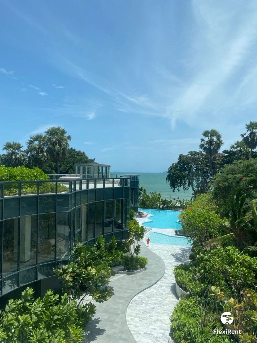 อารมณ์ วงศ์อมาตย์ (AROM WONGAMAT) รูปที่ 2