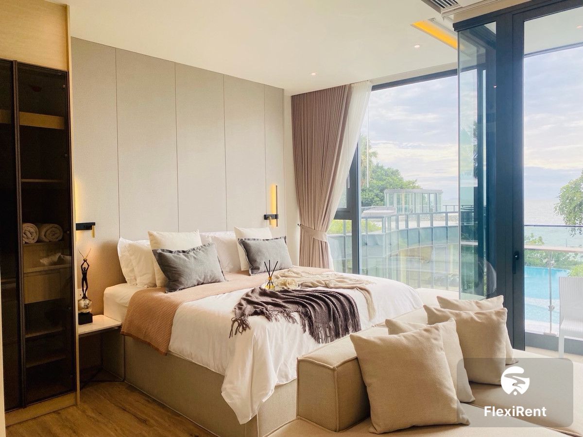 อารมณ์ วงศ์อมาตย์ (AROM WONGAMAT) รูปที่ 5