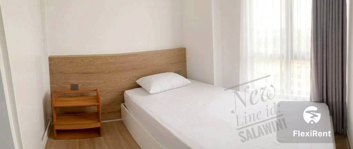 เอช วัน คอนโด อ่อนนุช - ลาดกระบัง (H1 Condo Onnut - Ladkrabang) รูปที่ 2