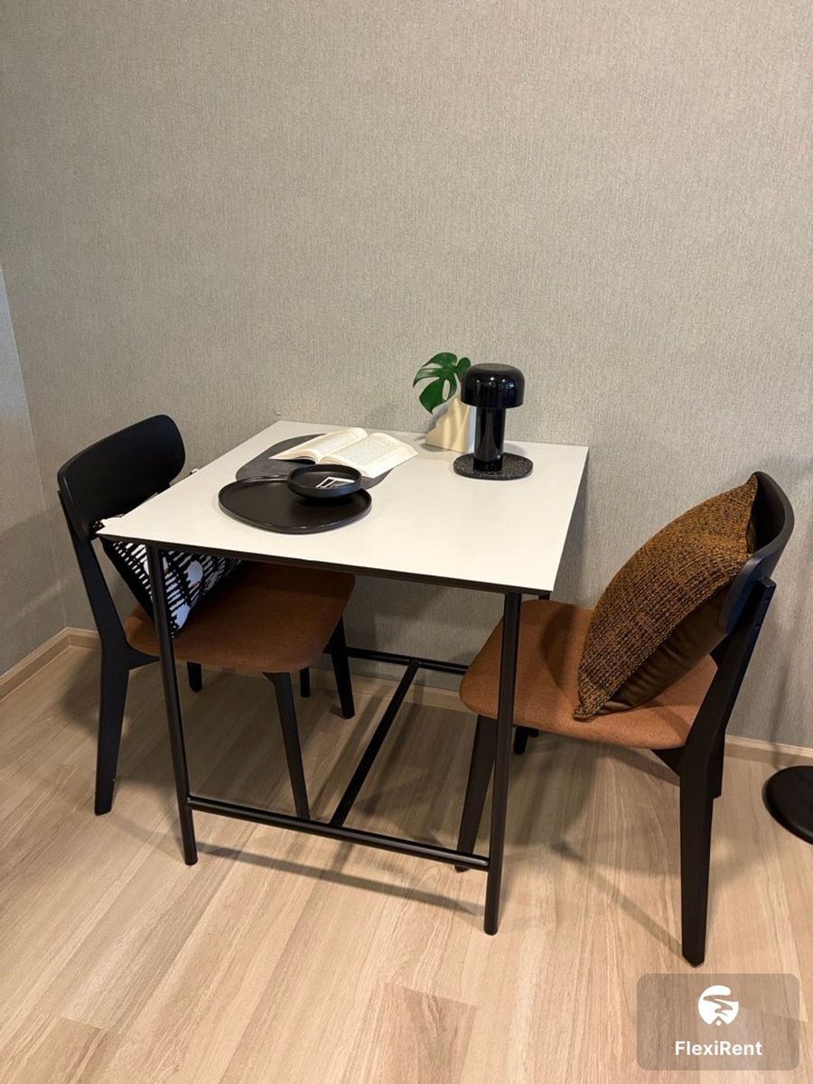 แชปเตอร์วัน มอร์ เกษตร (Chapter One More Kaset) รูปที่ 5