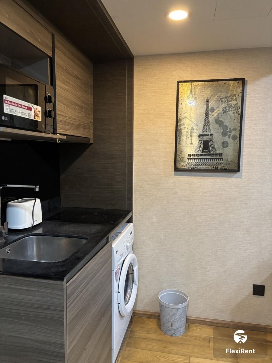 คลาส หลังสวน (Klass Laungsuan) รูปที่ 3