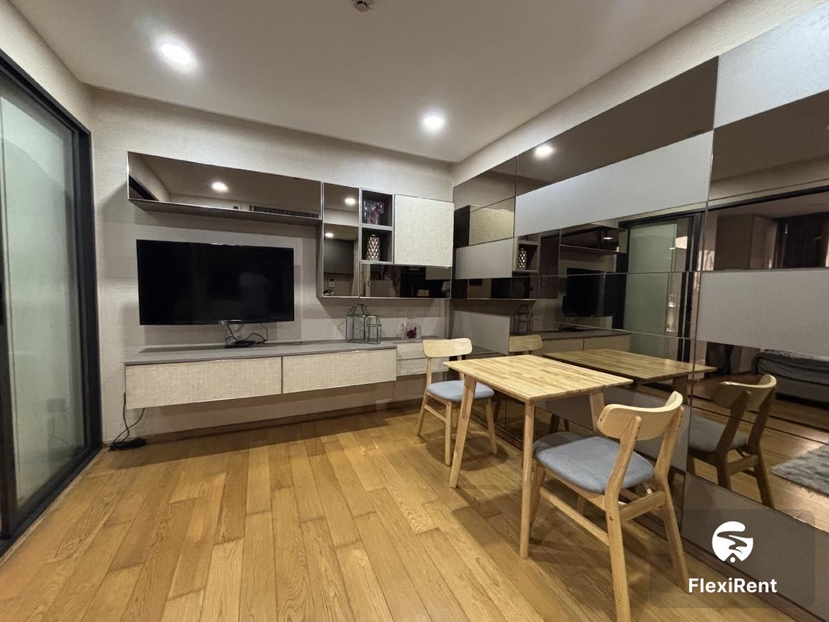 คลาส หลังสวน (Klass Laungsuan) รูปที่ 5