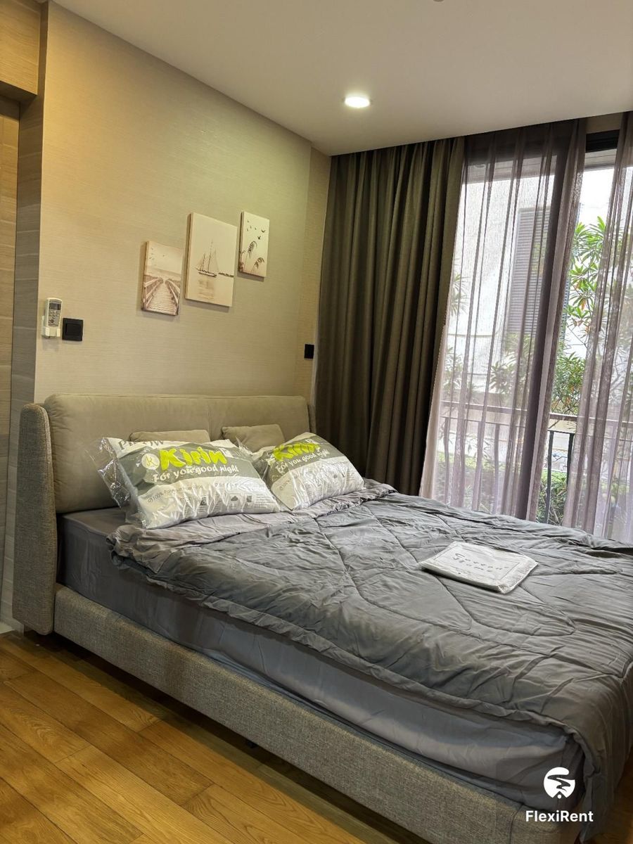 คลาส หลังสวน (Klass Laungsuan)