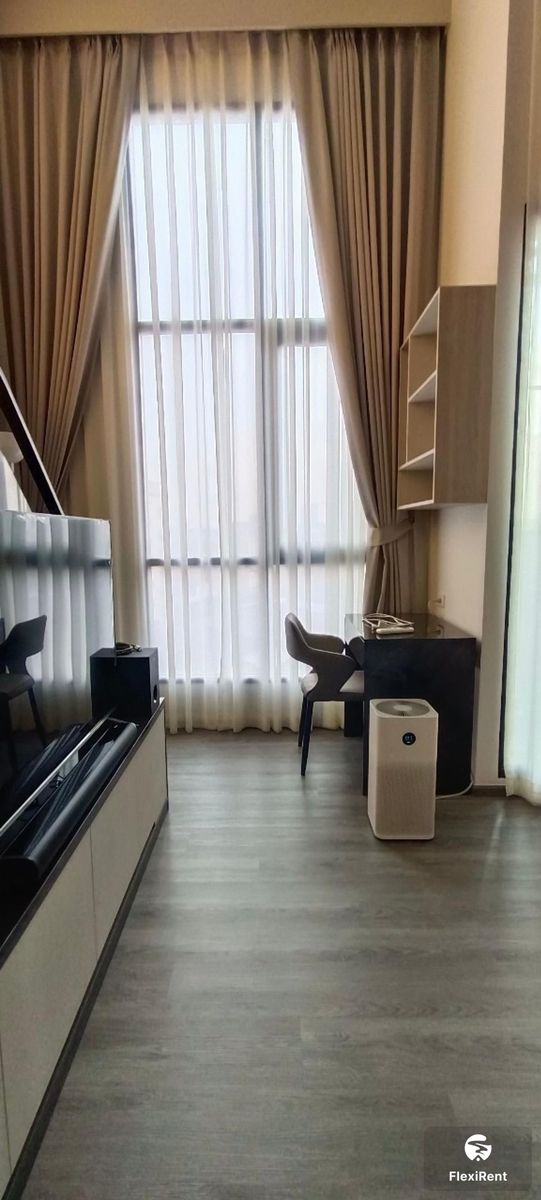 The Origin Ladprao - Bangkapi