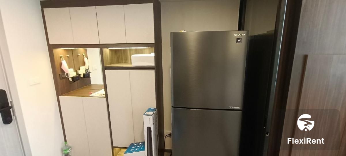 The Origin Ladprao - Bangkapi photo #2