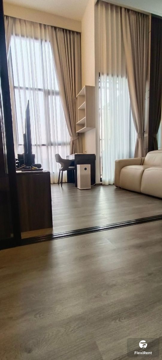 The Origin Ladprao - Bangkapi photo #4